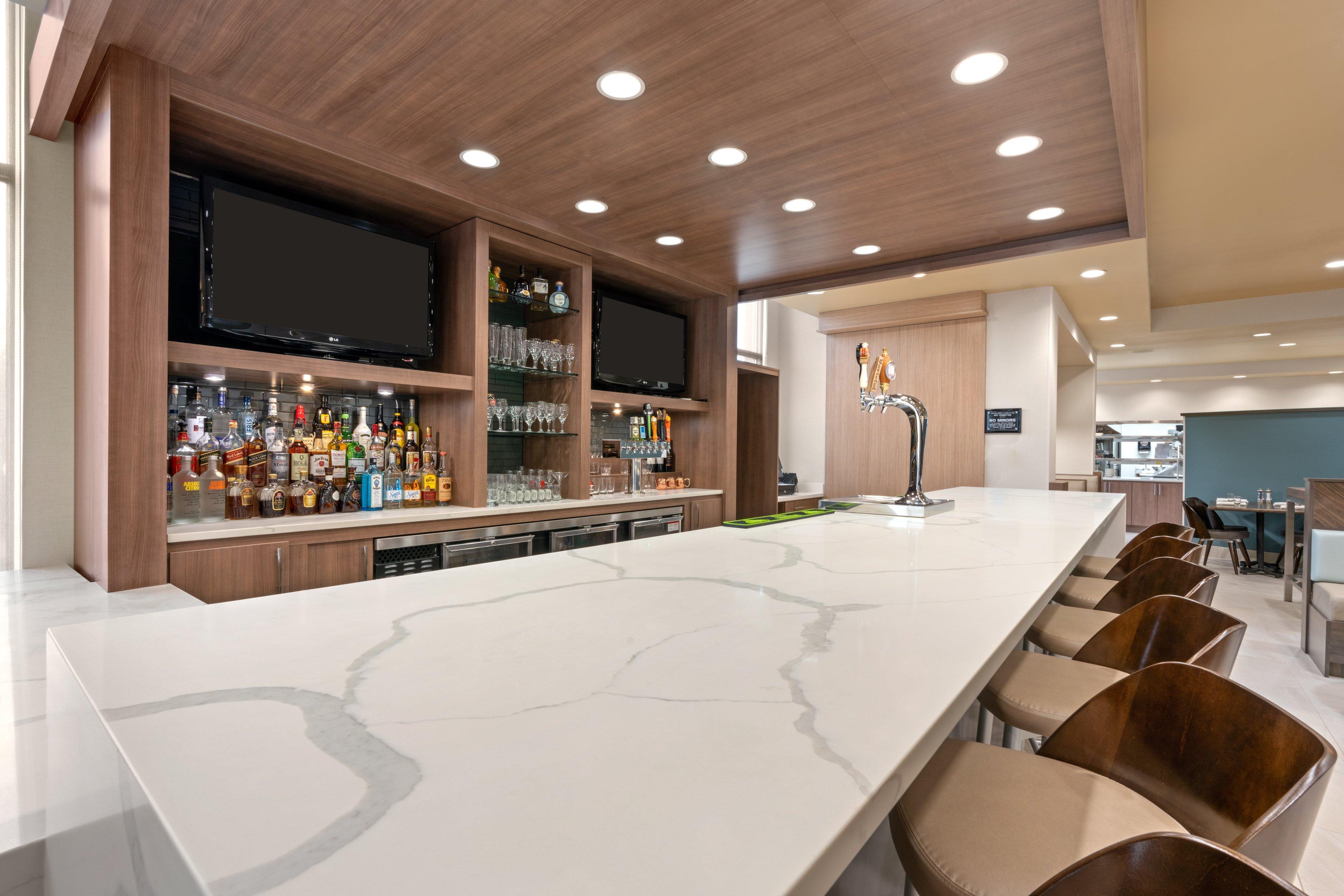 Holiday Inn Yakima By Ihg Zewnętrze zdjęcie