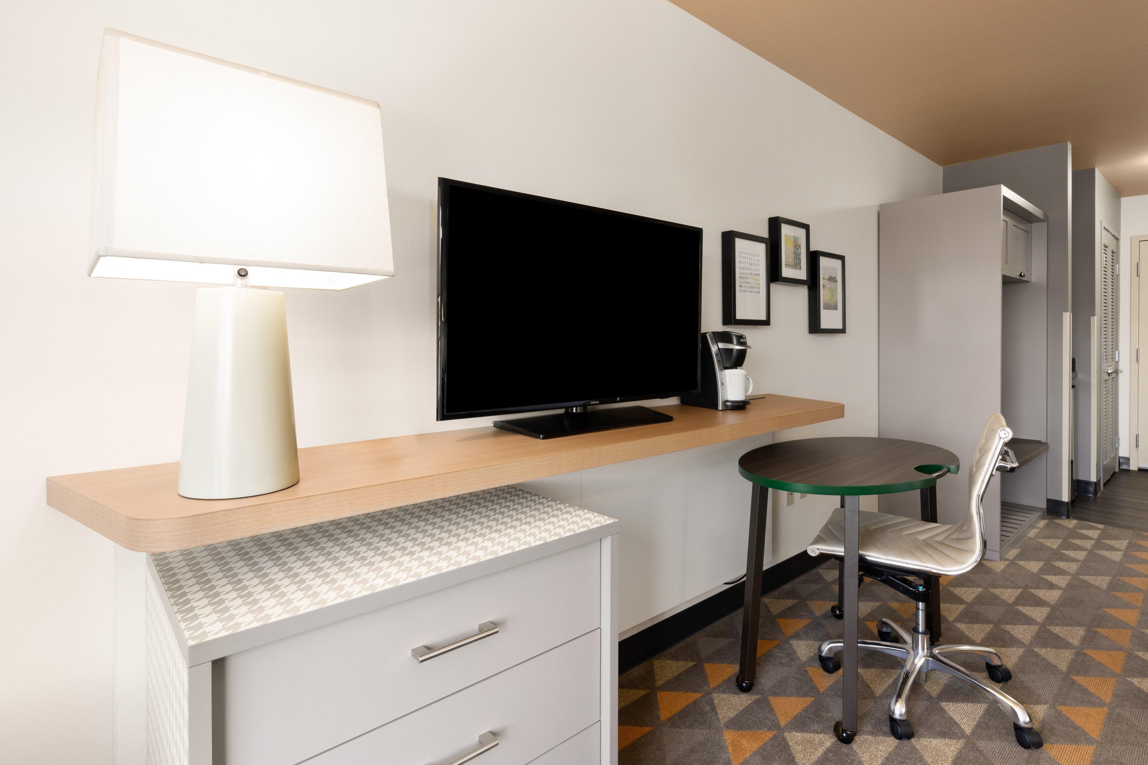 Holiday Inn Yakima By Ihg Zewnętrze zdjęcie