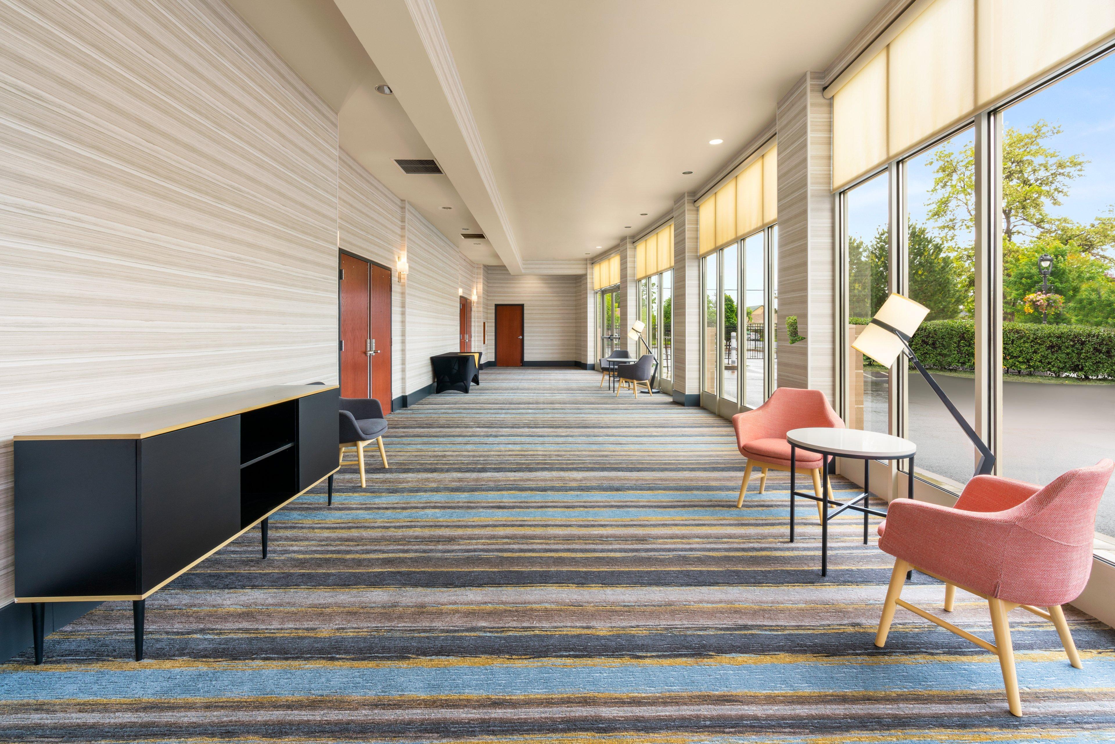 Holiday Inn Yakima By Ihg Zewnętrze zdjęcie