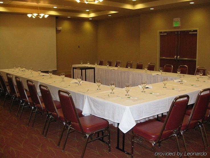 Holiday Inn Yakima By Ihg Zaplecze biznesowe zdjęcie