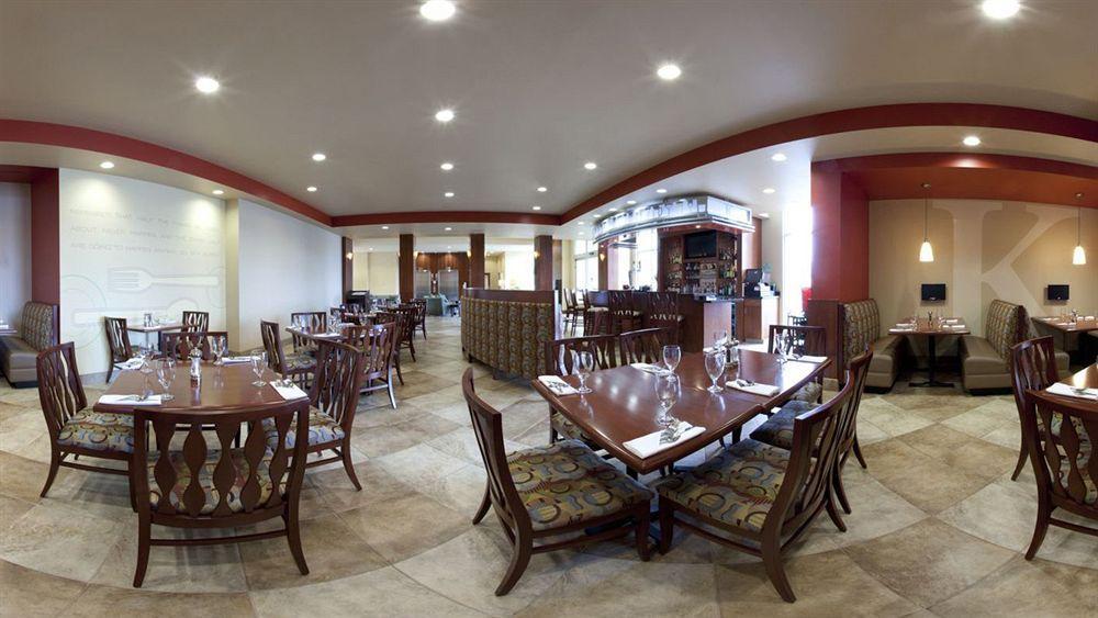 Holiday Inn Yakima By Ihg Zewnętrze zdjęcie