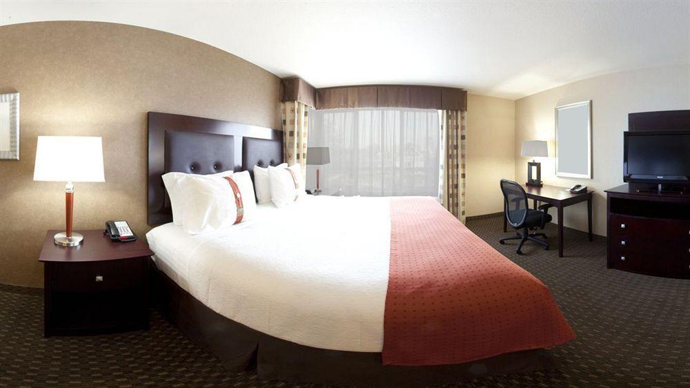Holiday Inn Yakima By Ihg Zewnętrze zdjęcie